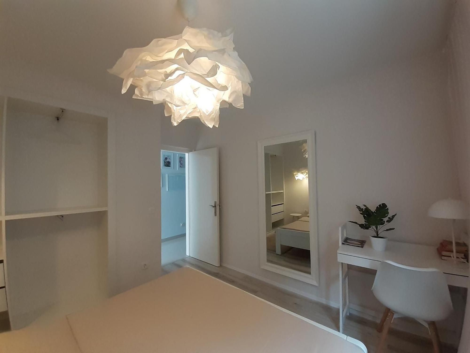 Apartment Vesel Malinska Quarto foto