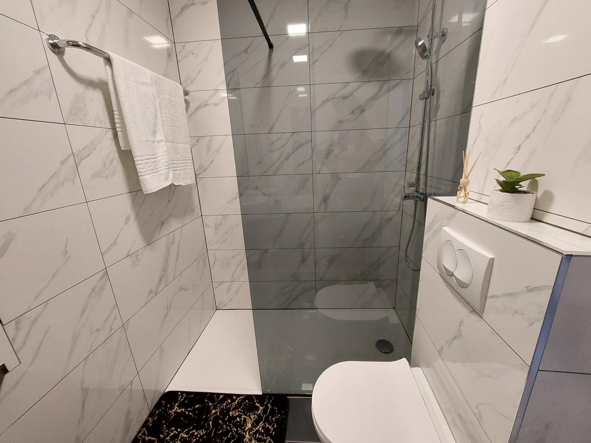 Apartment Vesel Malinska Quarto foto