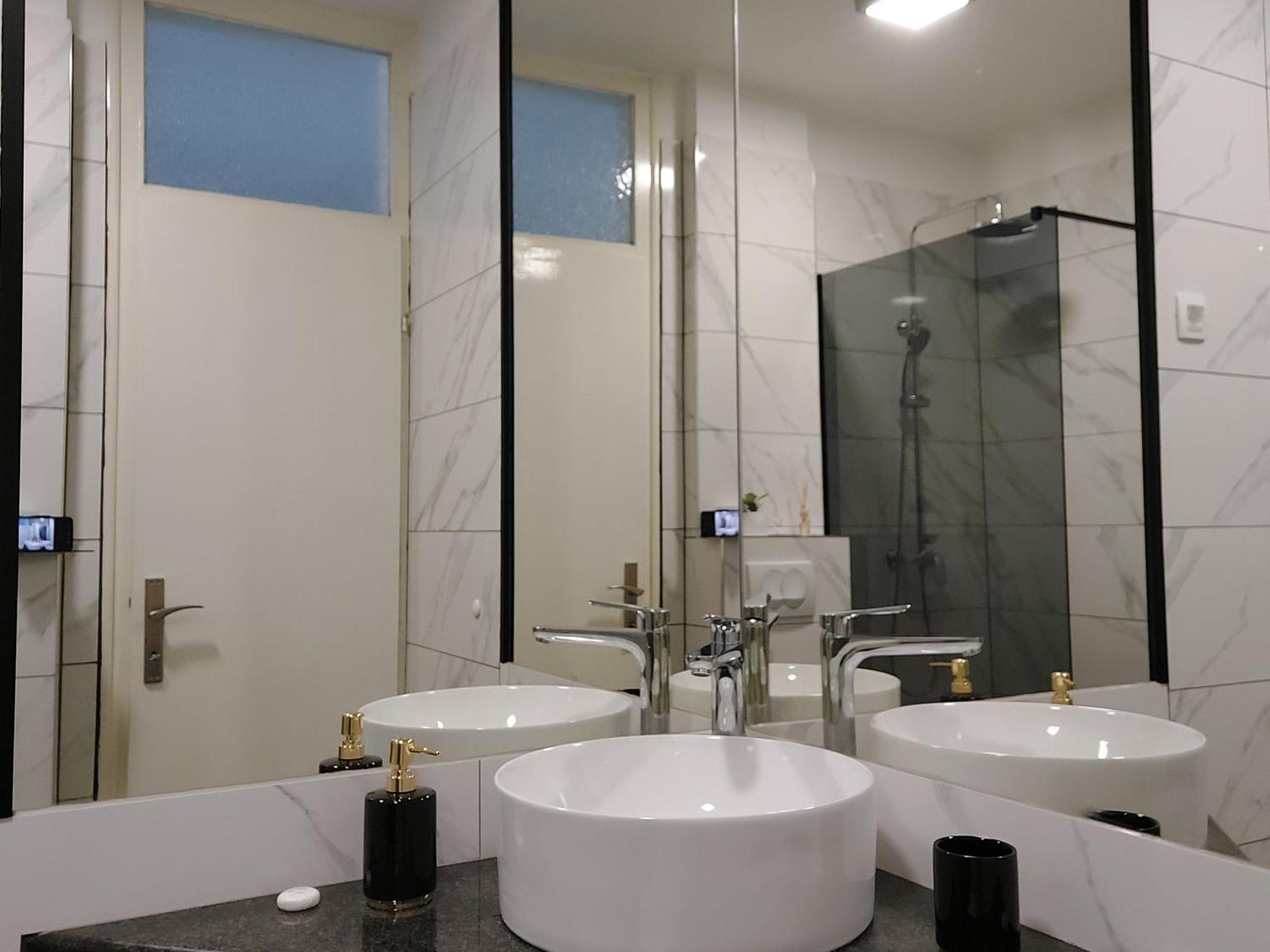 Apartment Vesel Malinska Quarto foto