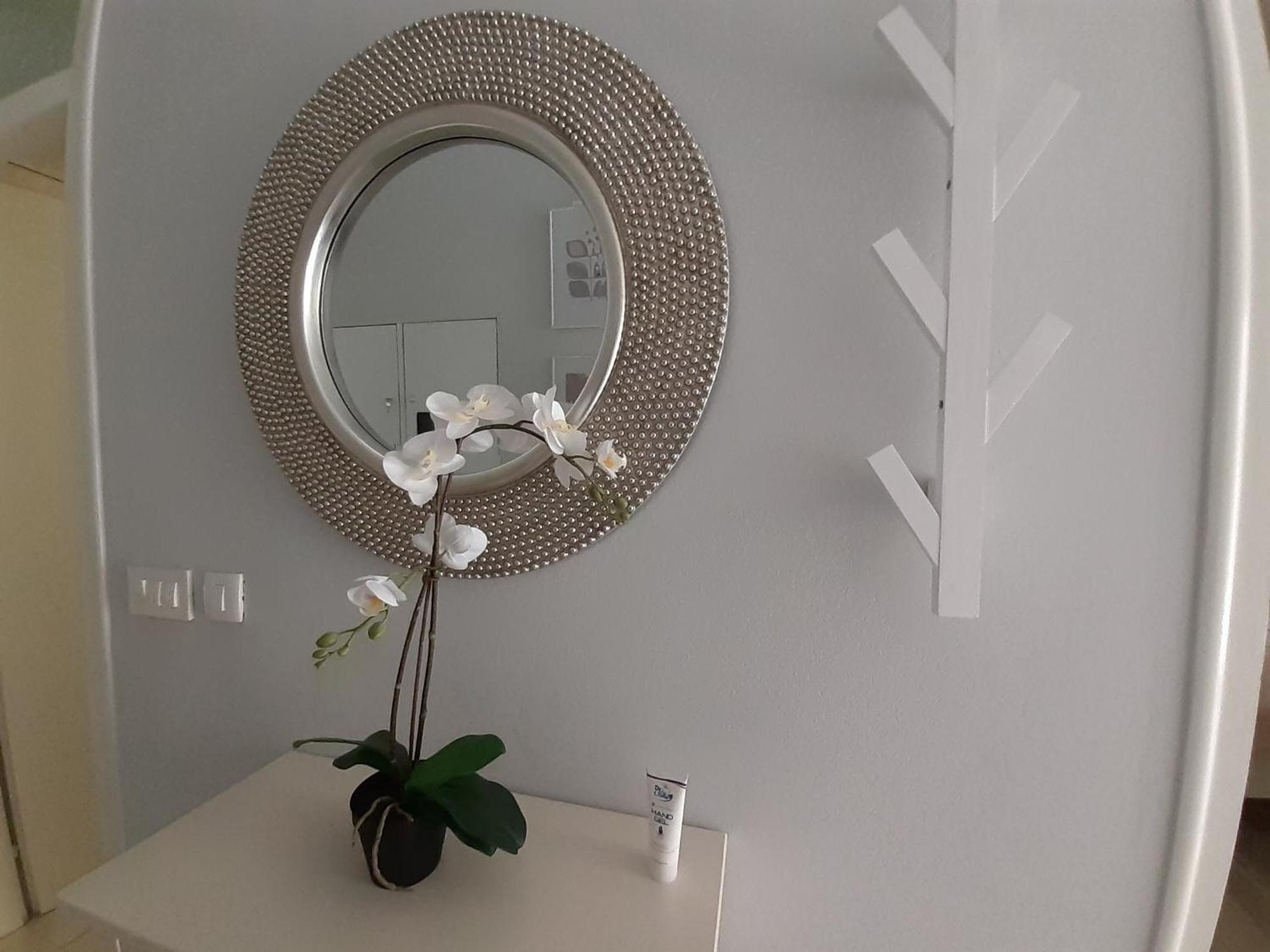 Apartment Vesel Malinska Quarto foto